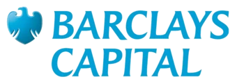 Barclays