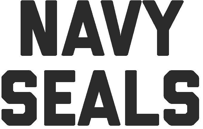 US Navy SEALs