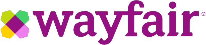 Wayfair